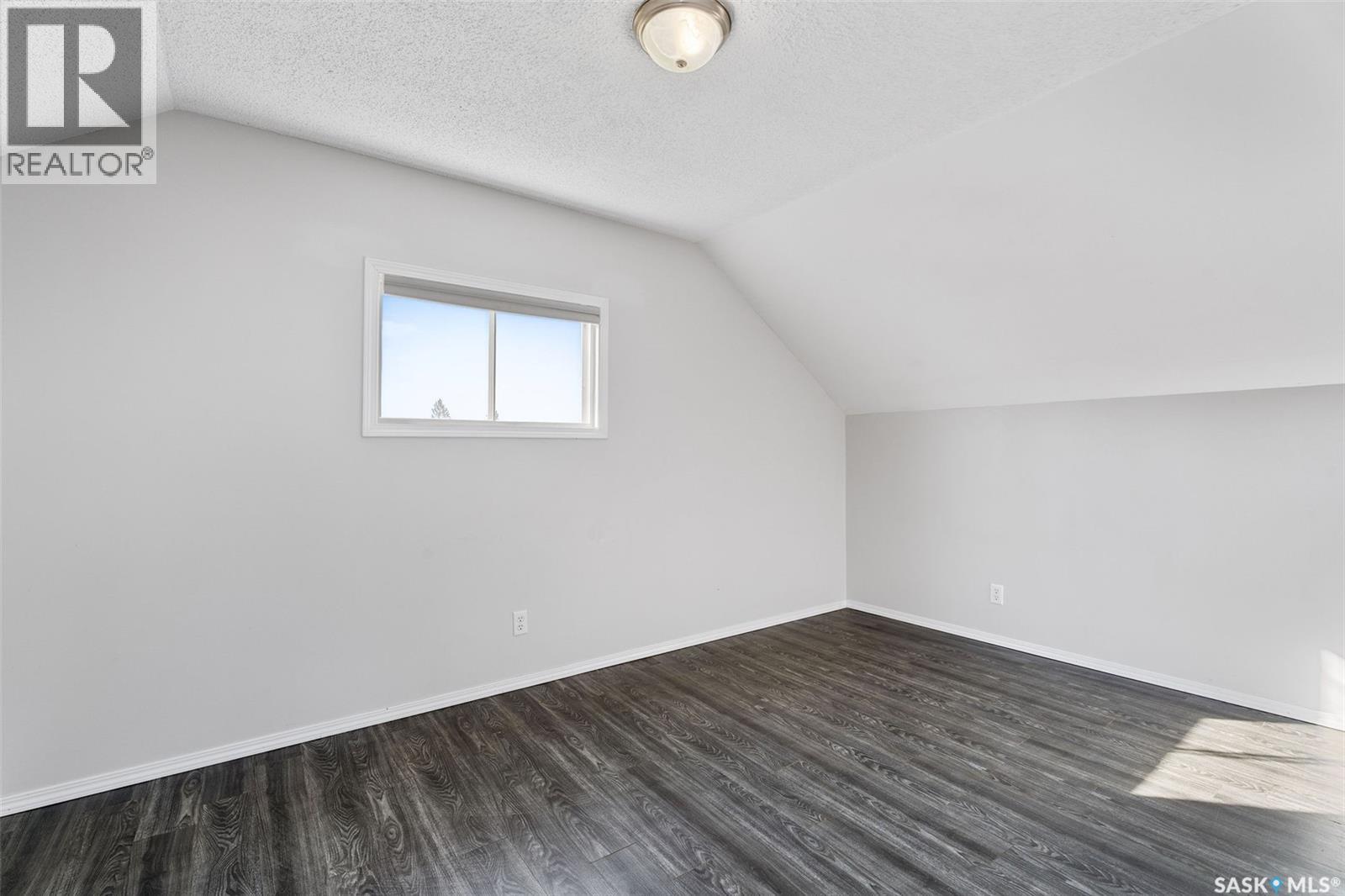 1478 1st Street E, Prince Albert, Saskatchewan  S6V 0E5 - Photo 14 - SK020767