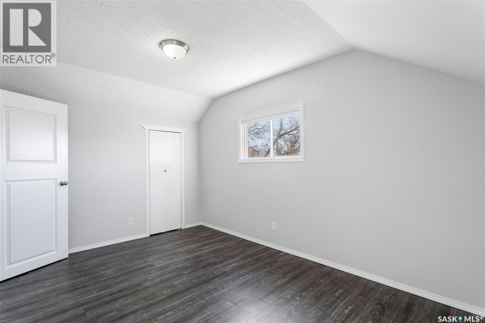 1478 1st Street E, Prince Albert, Saskatchewan  S6V 0E5 - Photo 15 - SK020767