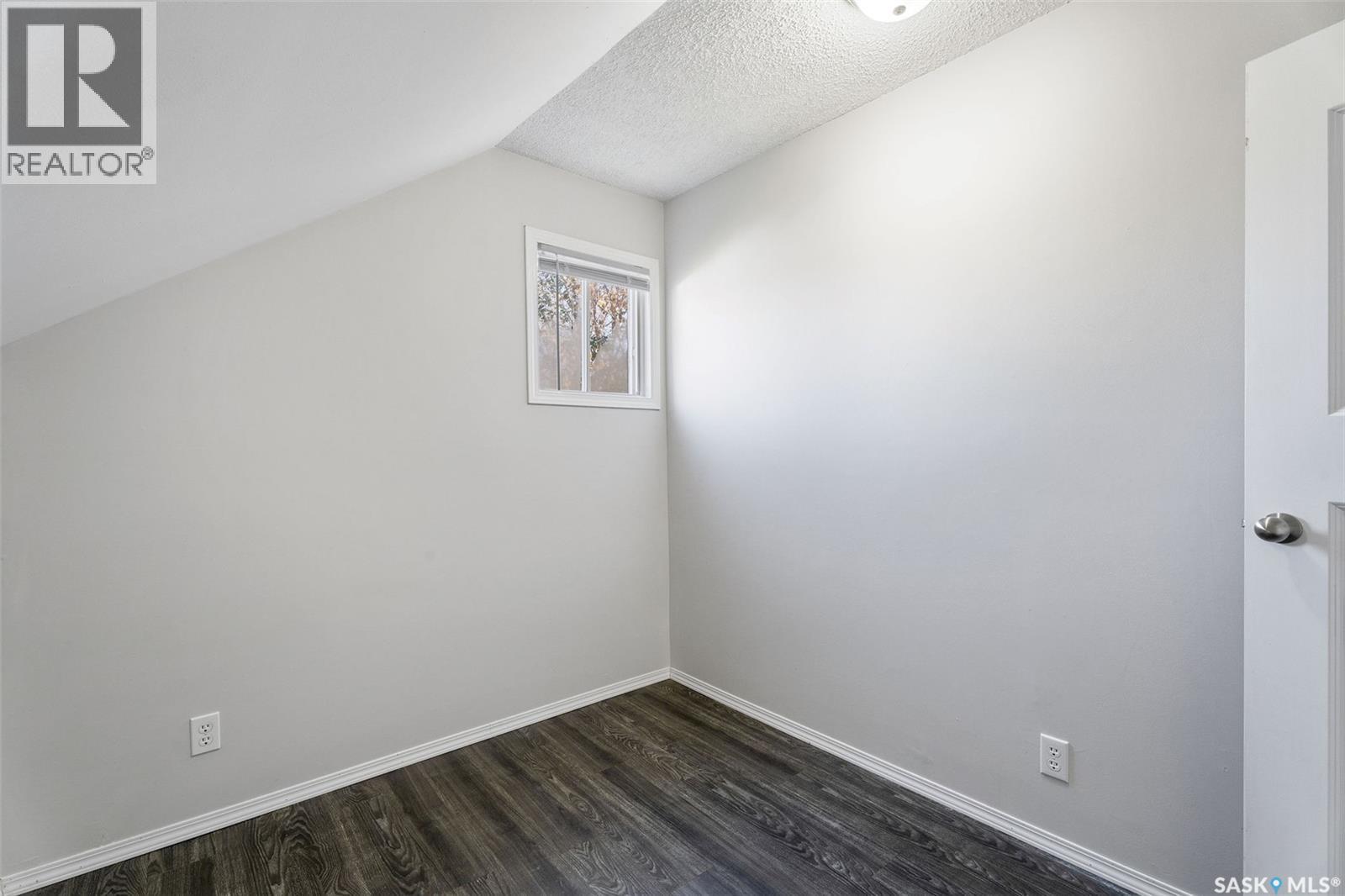 1478 1st Street E, Prince Albert, Saskatchewan  S6V 0E5 - Photo 16 - SK020767