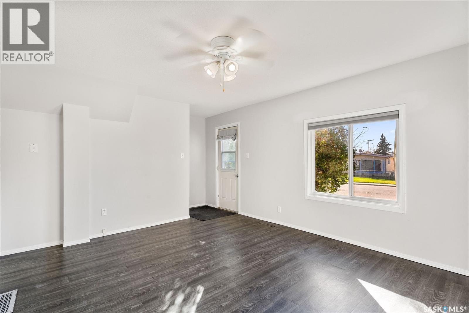1478 1st Street E, Prince Albert, Saskatchewan  S6V 0E5 - Photo 4 - SK020767