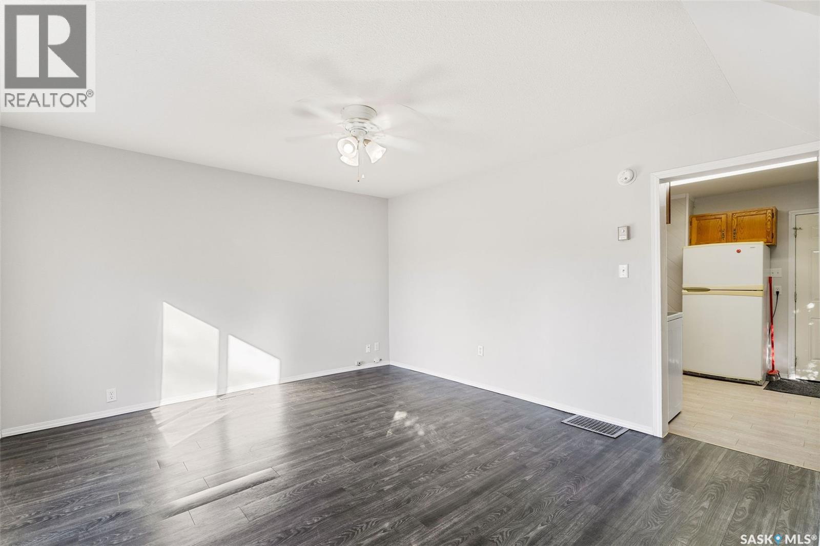 1478 1st Street E, Prince Albert, Saskatchewan  S6V 0E5 - Photo 5 - SK020767