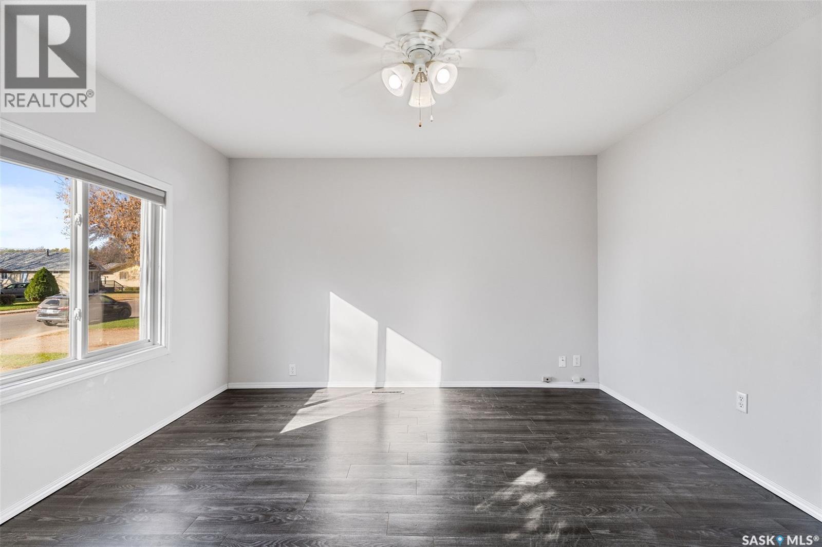 1478 1st Street E, Prince Albert, Saskatchewan  S6V 0E5 - Photo 6 - SK020767