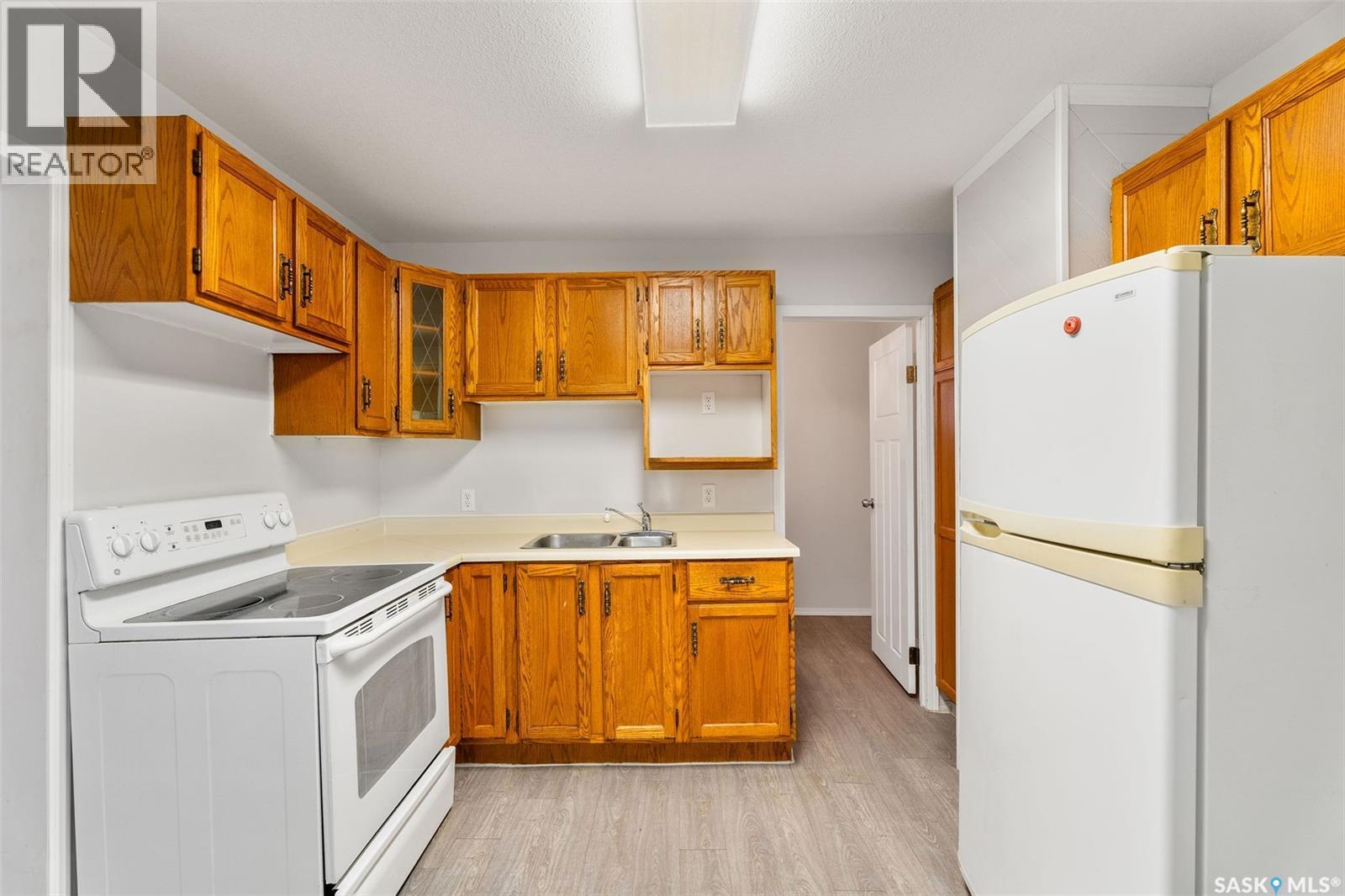 1478 1st Street E, Prince Albert, Saskatchewan  S6V 0E5 - Photo 9 - SK020767