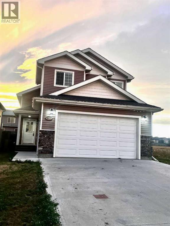 Property at 9810 89 Street image 2