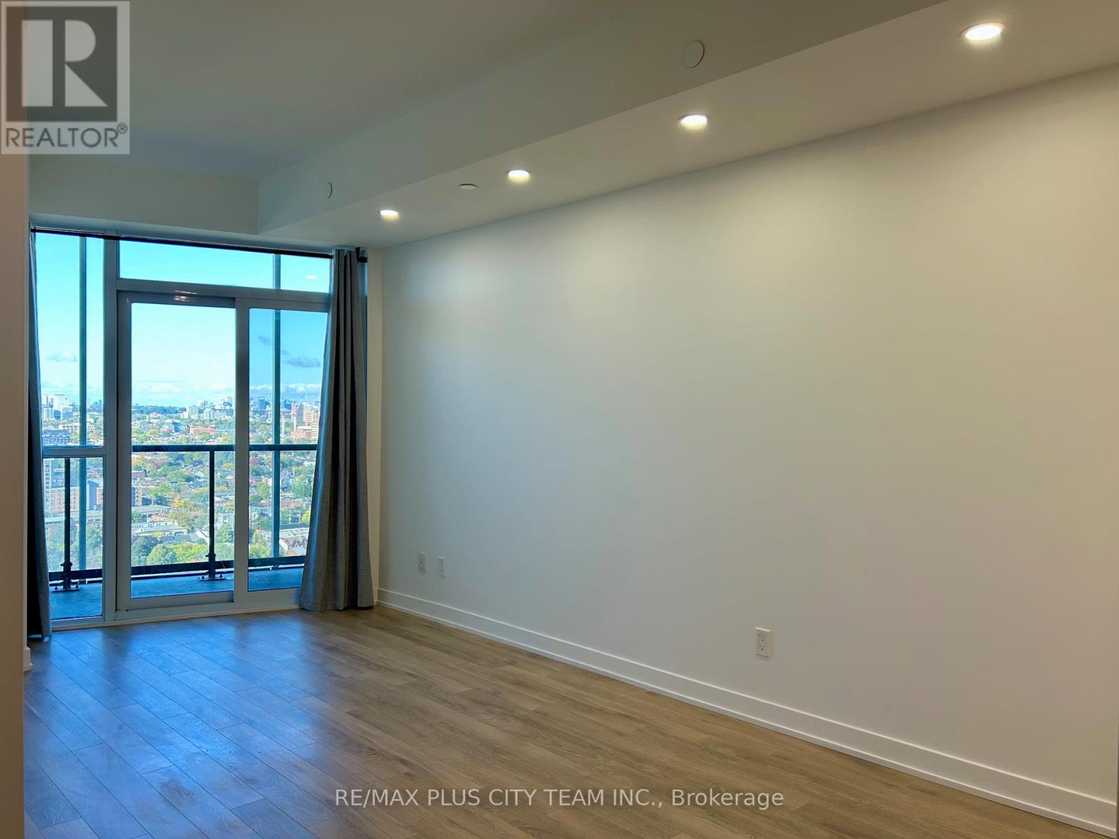2208 - 50 Ordnance Street, Toronto, Ontario  M6K 0C9 - Photo 3 - C12461602