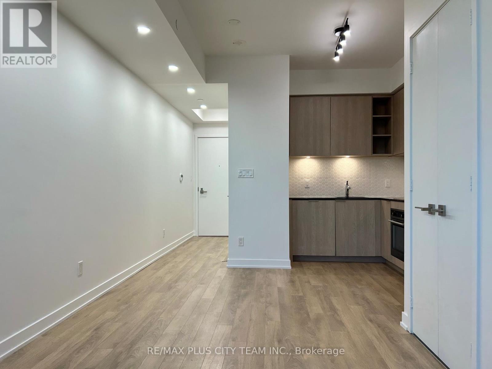 2208 - 50 Ordnance Street, Toronto, Ontario  M6K 0C9 - Photo 4 - C12461602