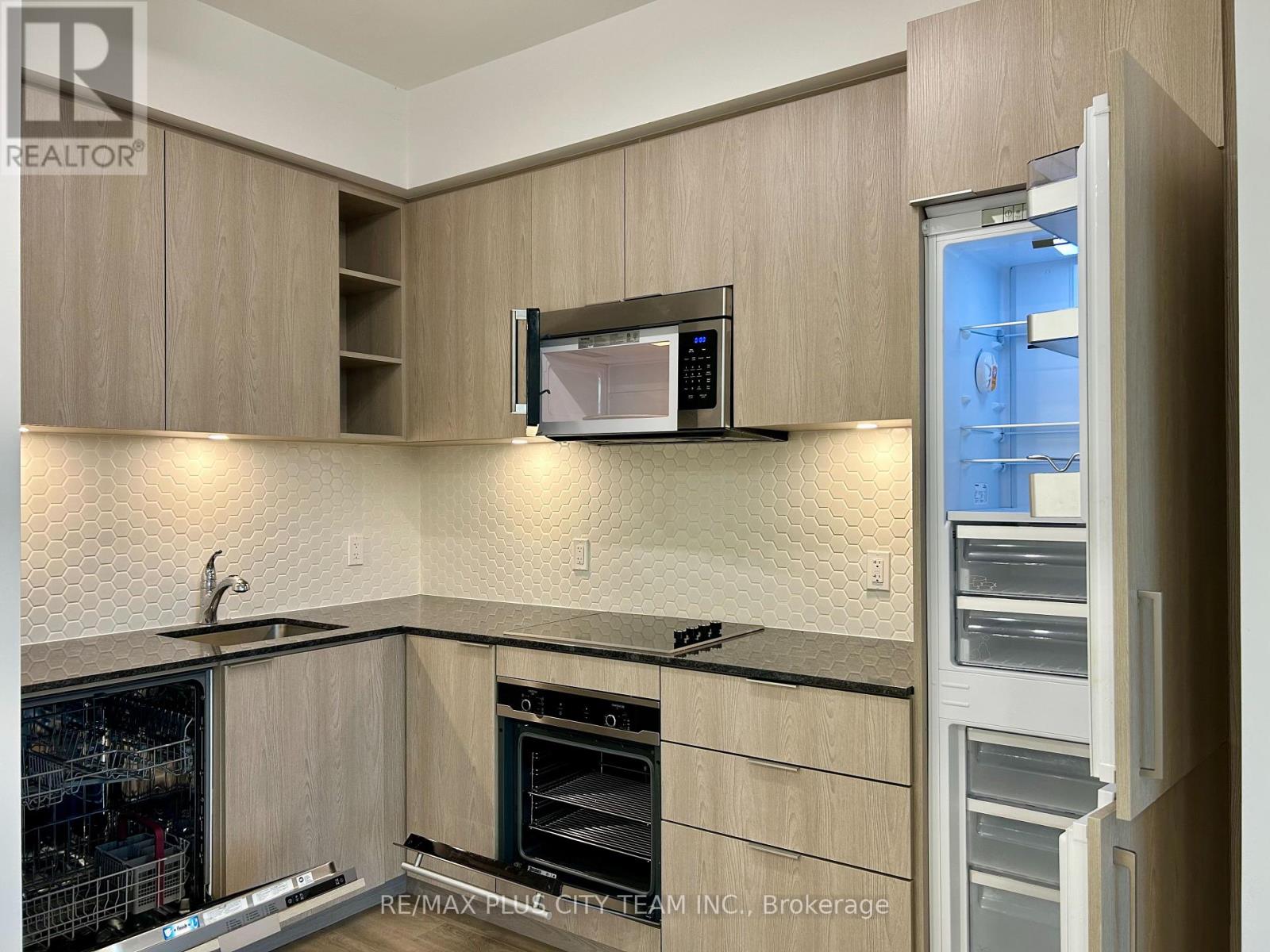 2208 - 50 Ordnance Street, Toronto, Ontario  M6K 0C9 - Photo 6 - C12461602