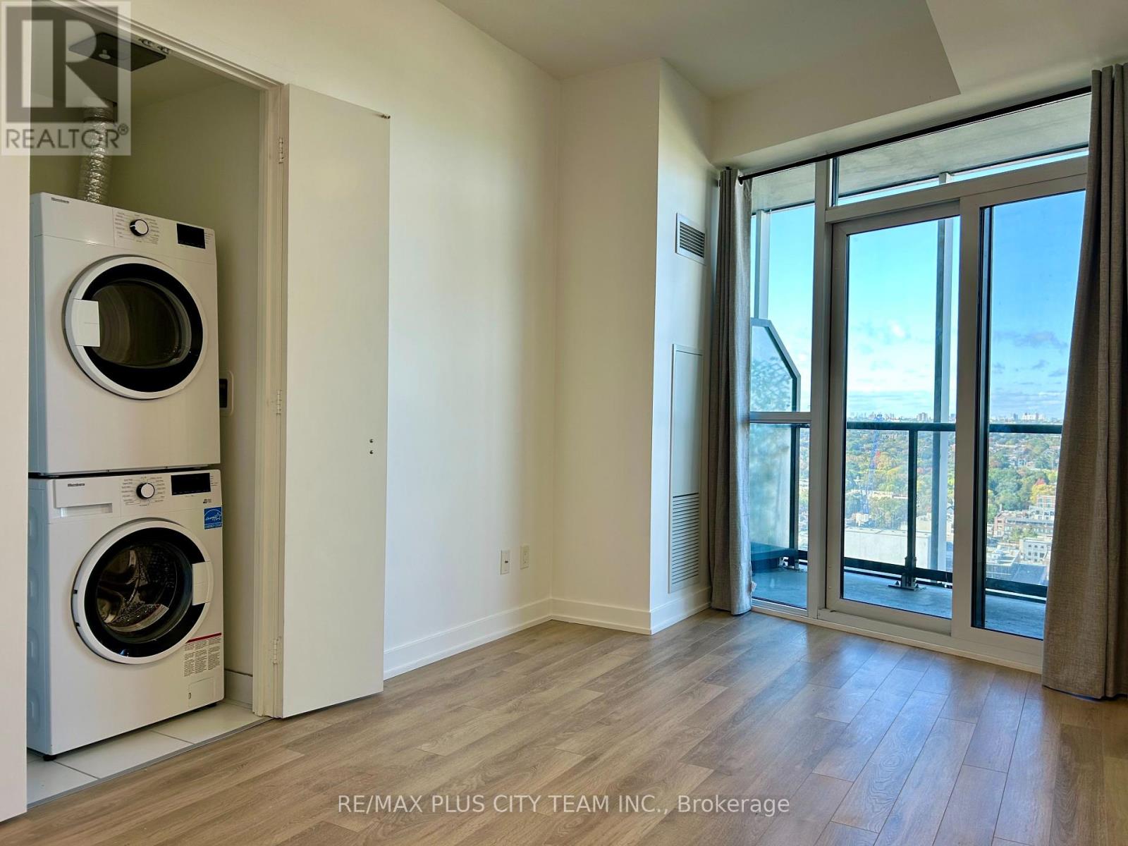 2208 - 50 Ordnance Street, Toronto, Ontario  M6K 0C9 - Photo 7 - C12461602