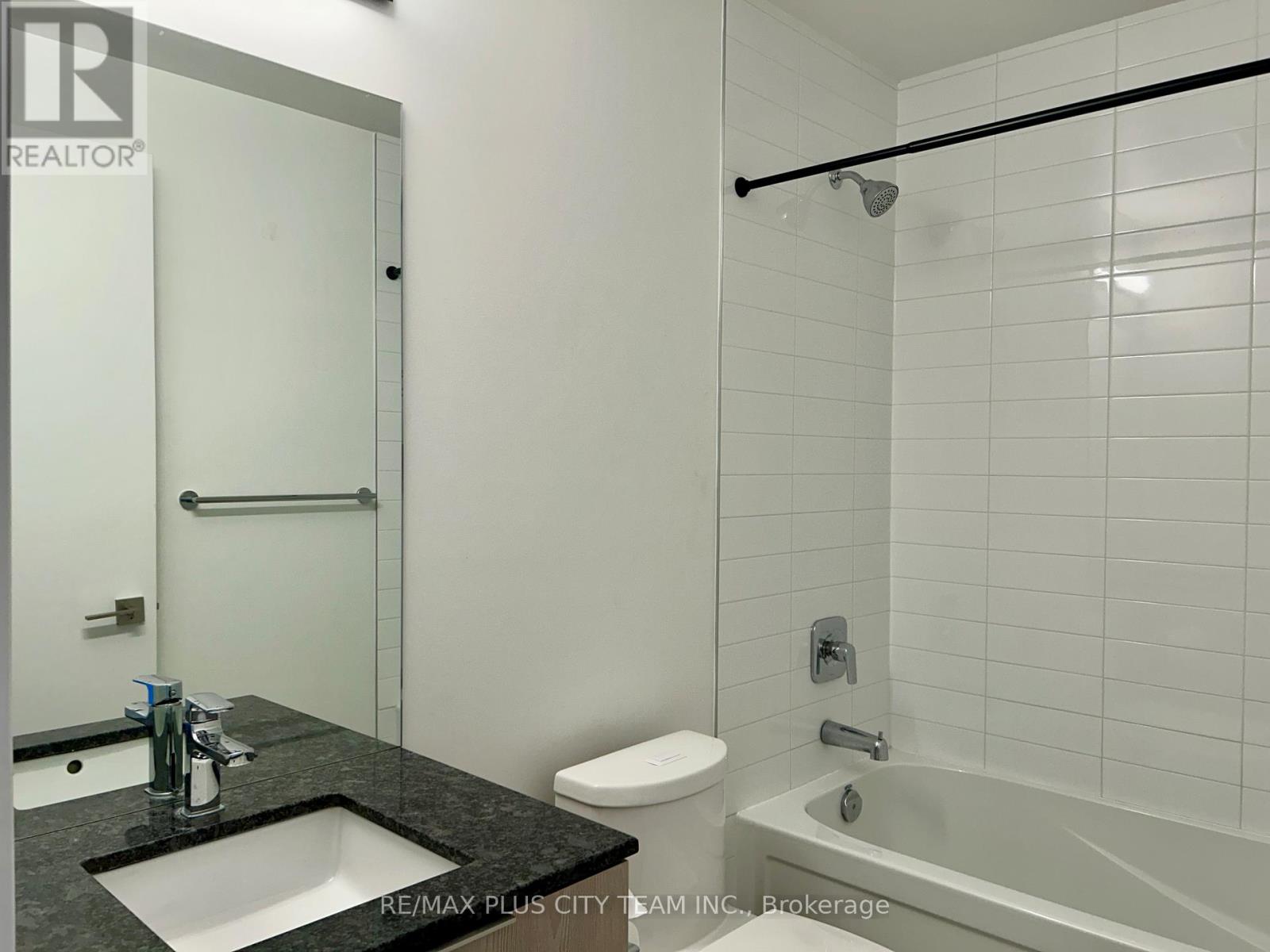 2208 - 50 Ordnance Street, Toronto, Ontario  M6K 0C9 - Photo 8 - C12461602