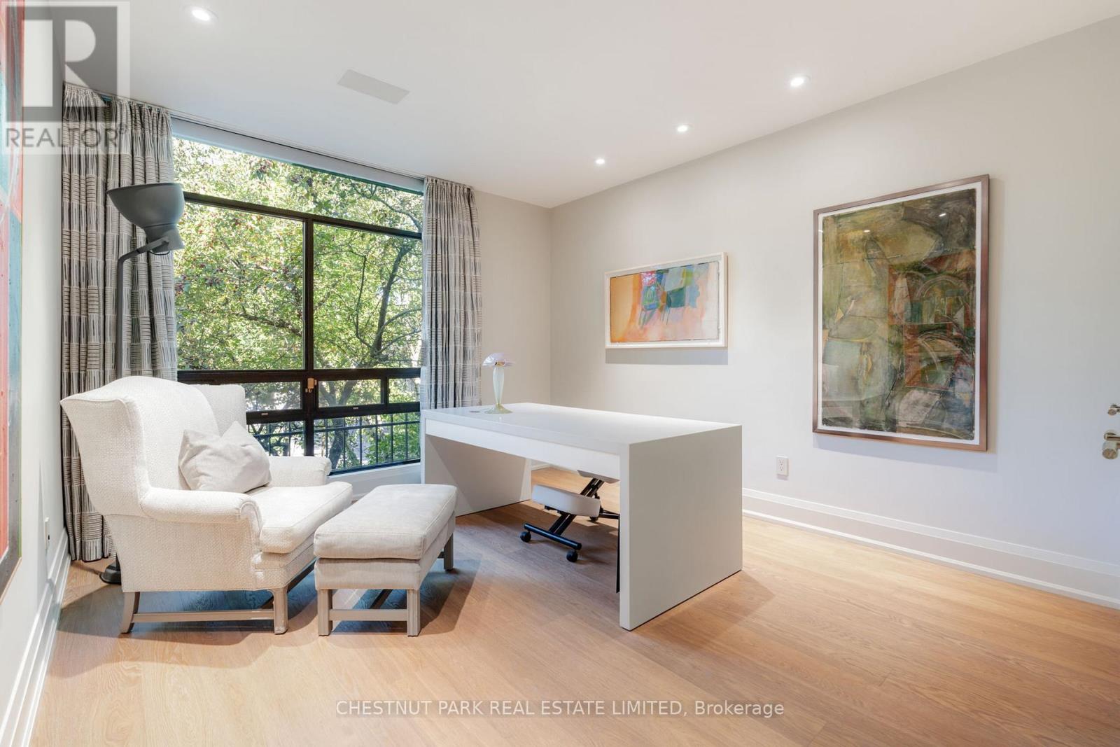 84 Oriole Road, Toronto, Ontario  M4V 2G1 - Photo 24 - C12461615