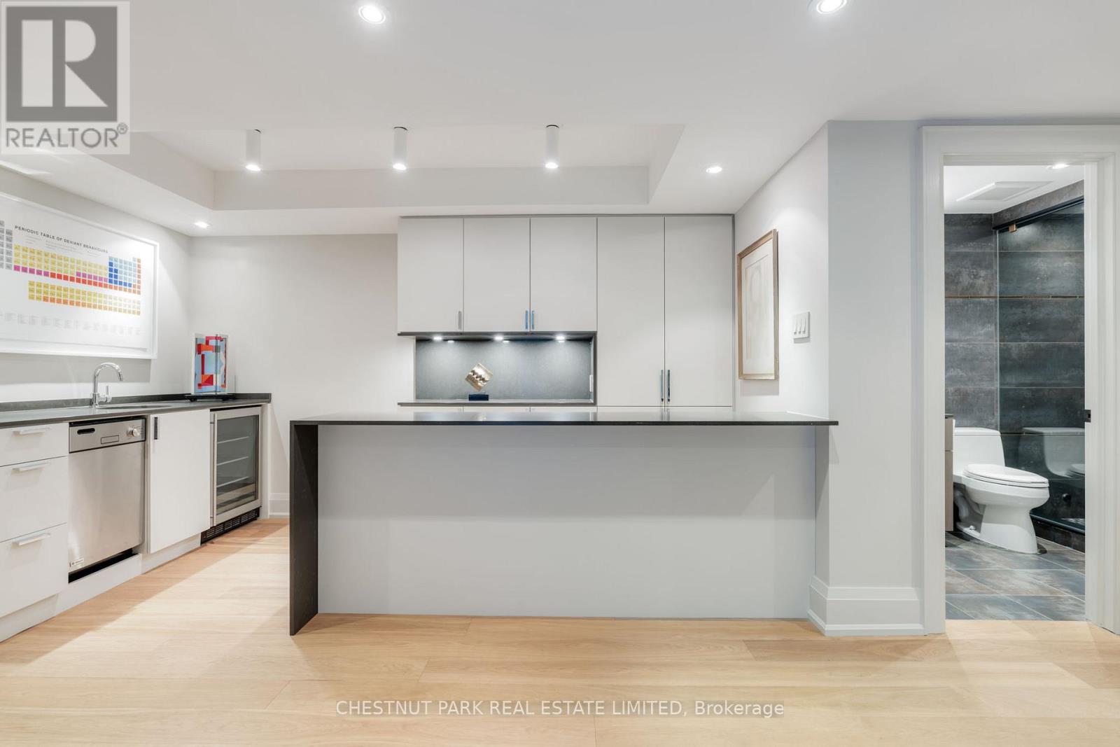 84 Oriole Road, Toronto, Ontario  M4V 2G1 - Photo 28 - C12461615