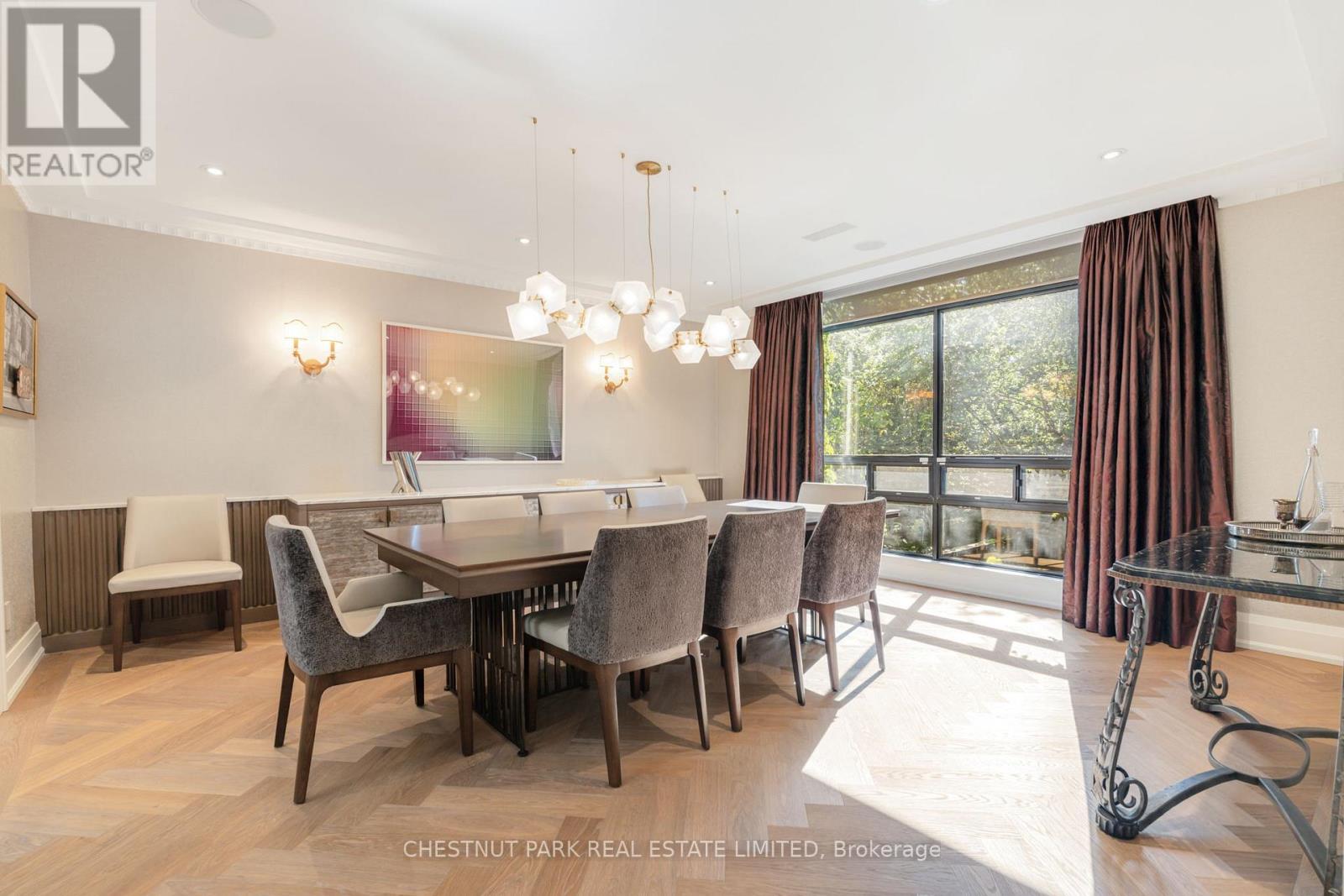 84 Oriole Road, Toronto, Ontario  M4V 2G1 - Photo 9 - C12461615