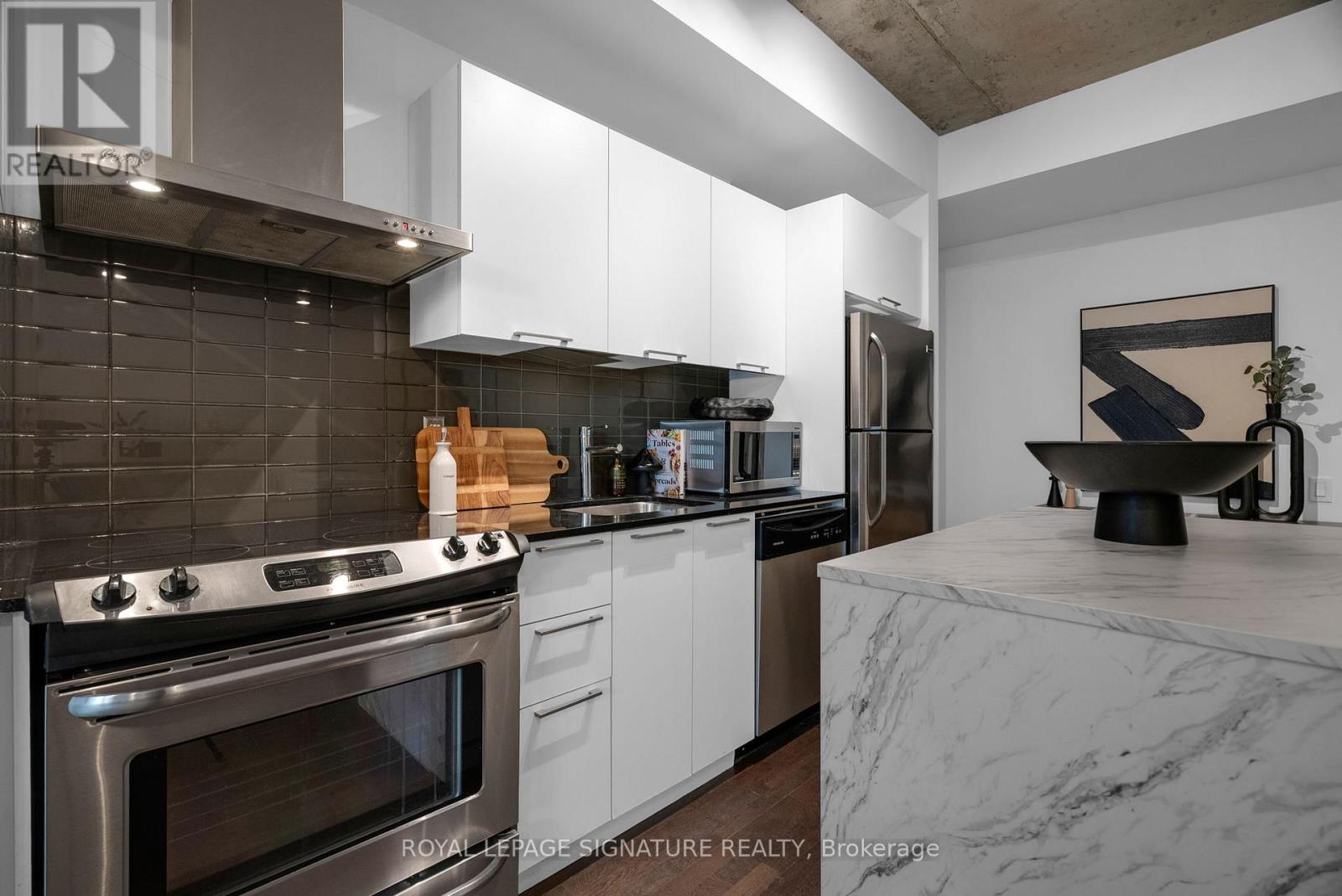 804 - 650 King Street W, Toronto, Ontario  M5V 0H6 - Photo 13 - C12461617