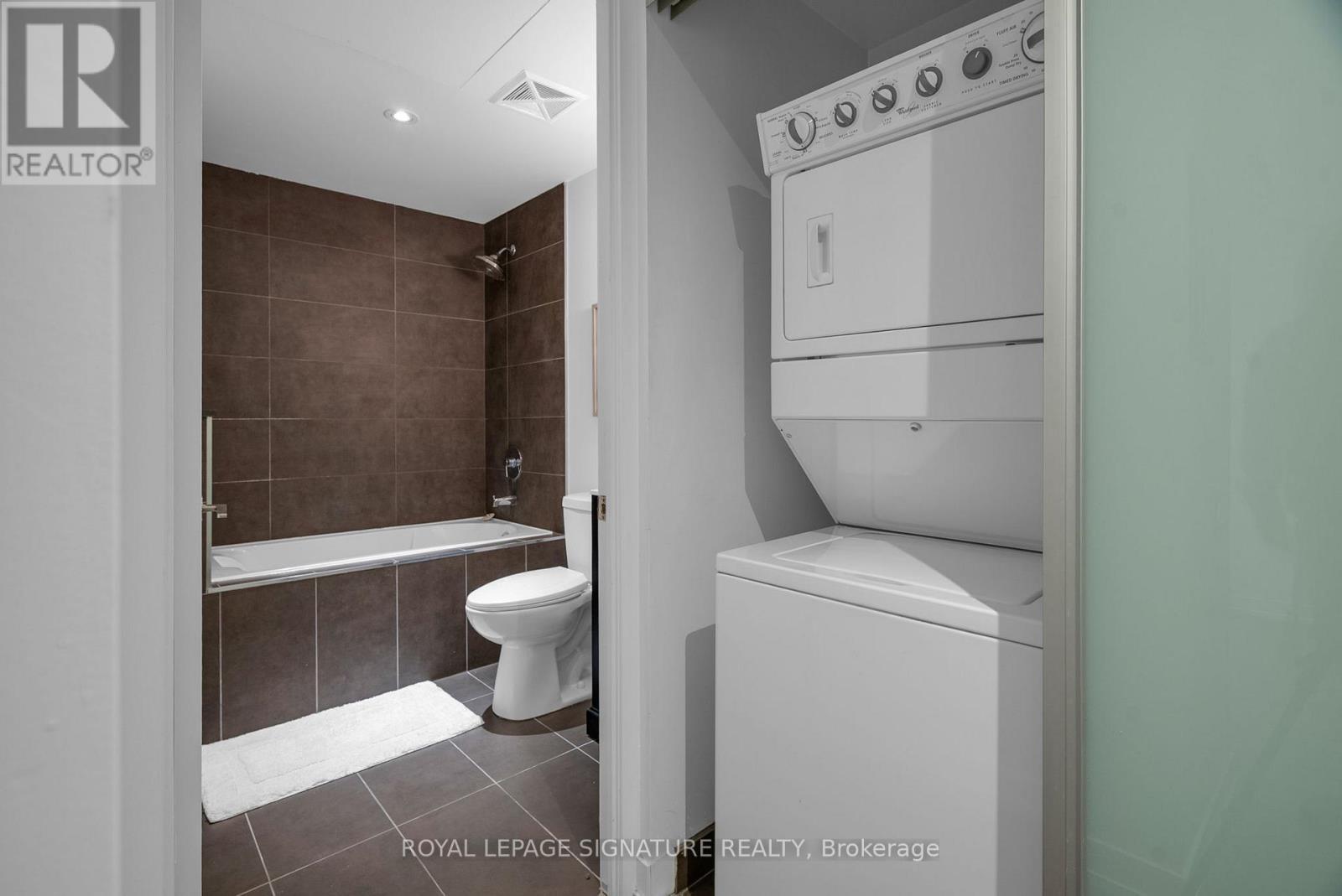 804 - 650 King Street W, Toronto, Ontario  M5V 0H6 - Photo 20 - C12461617