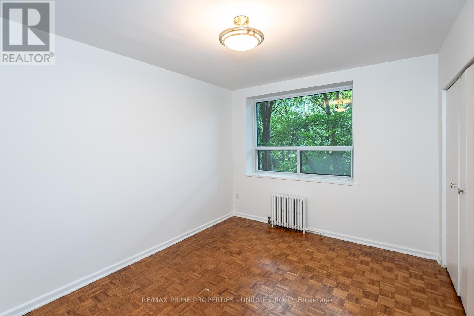 303 - 78 Warren Road, Toronto, Ontario  M4V 2R6 - Photo 13 - C12461621