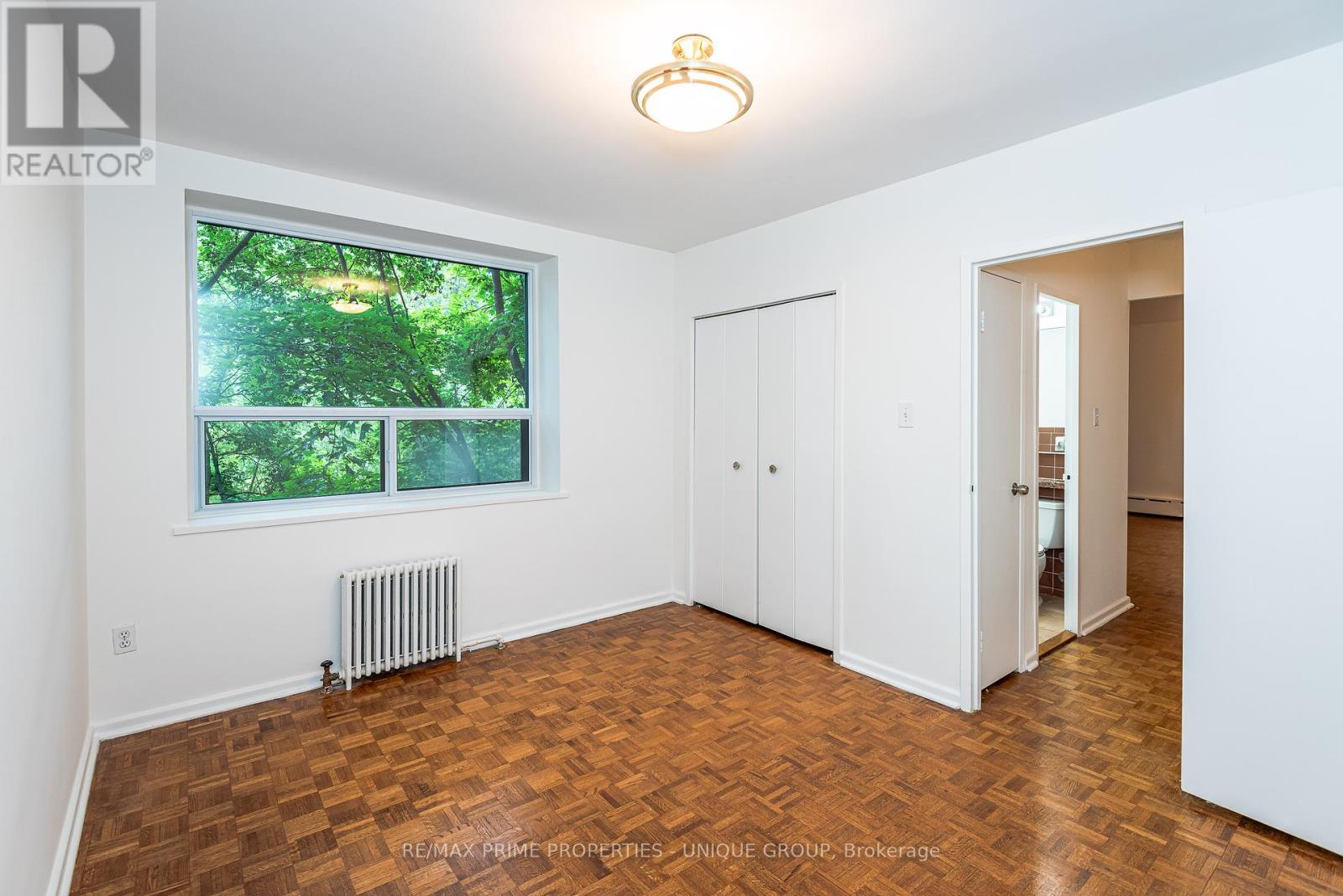 303 - 78 Warren Road, Toronto, Ontario  M4V 2R6 - Photo 14 - C12461621