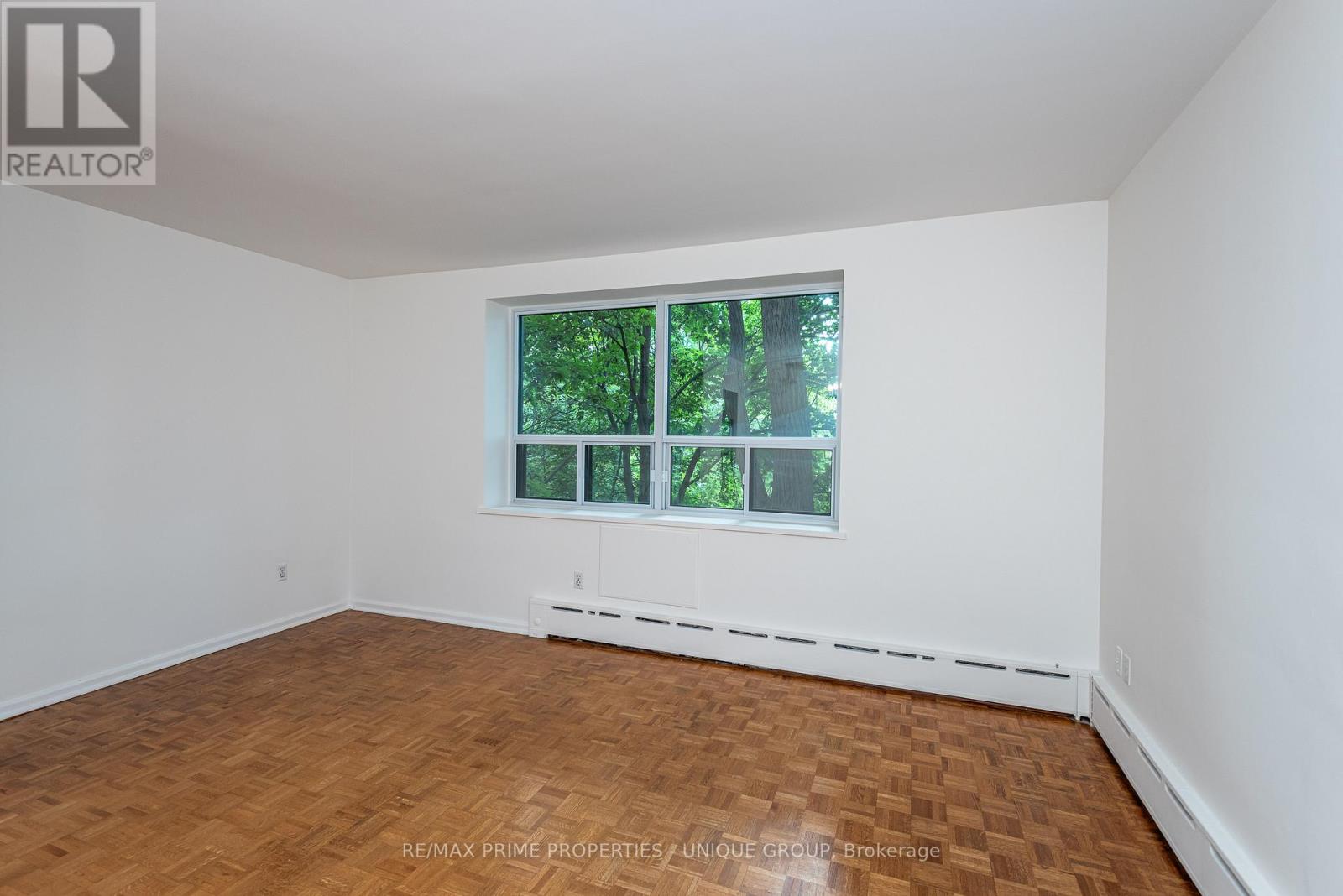 303 - 78 Warren Road, Toronto, Ontario  M4V 2R6 - Photo 4 - C12461621