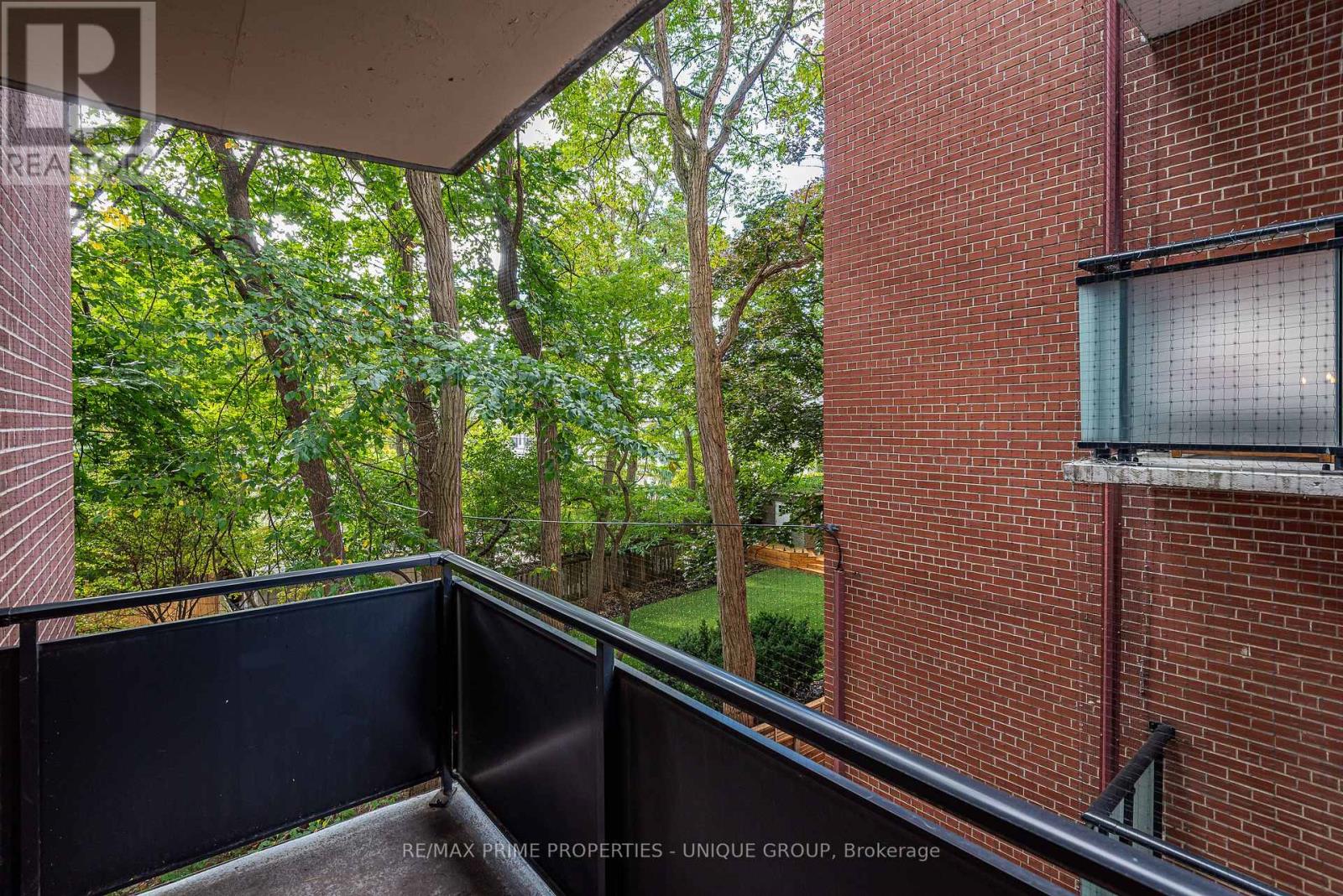 303 - 78 Warren Road, Toronto, Ontario  M4V 2R6 - Photo 8 - C12461621