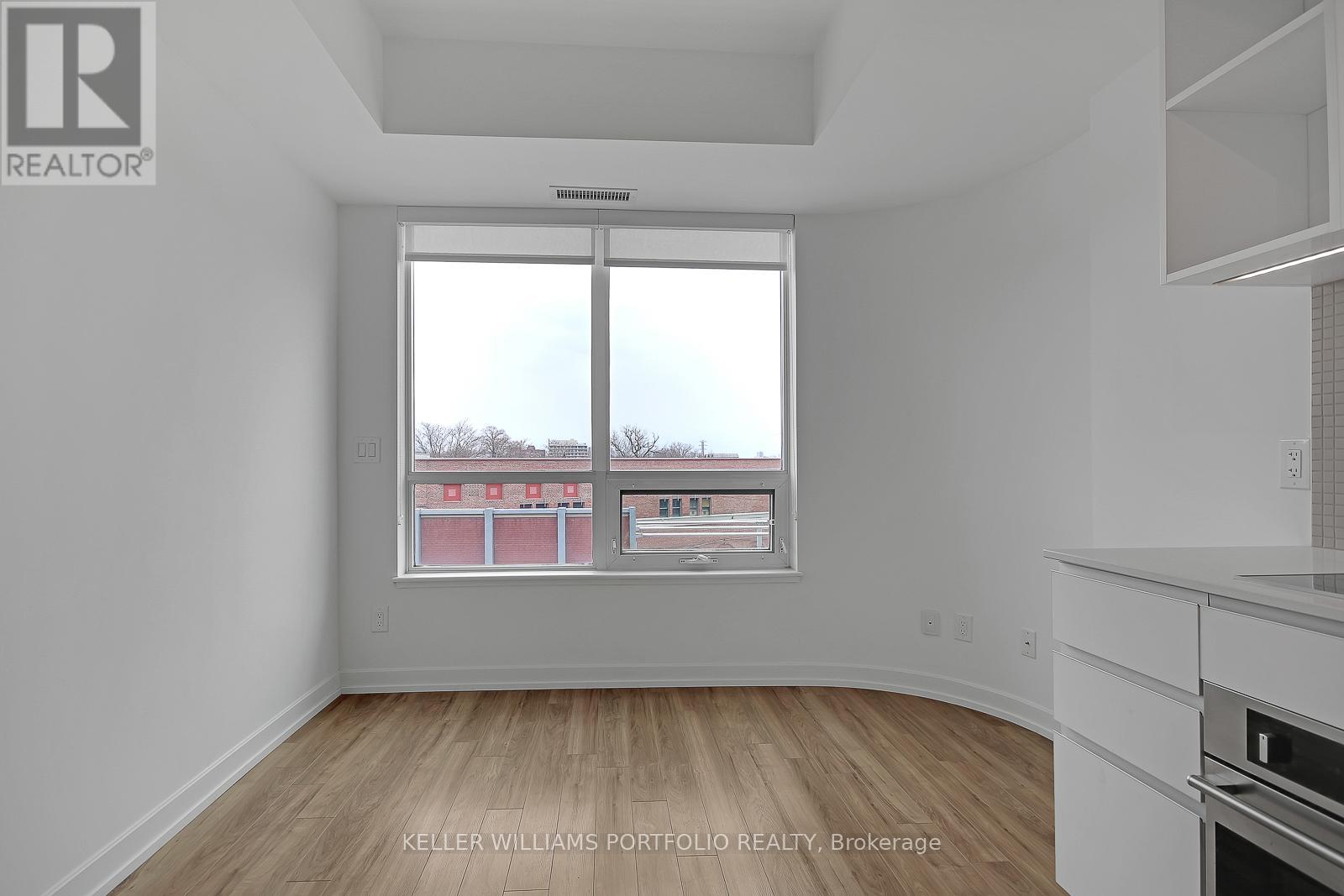 523 - 377 Madison Avenue, Toronto, Ontario  M4V 2W7 - Photo 13 - C12461631