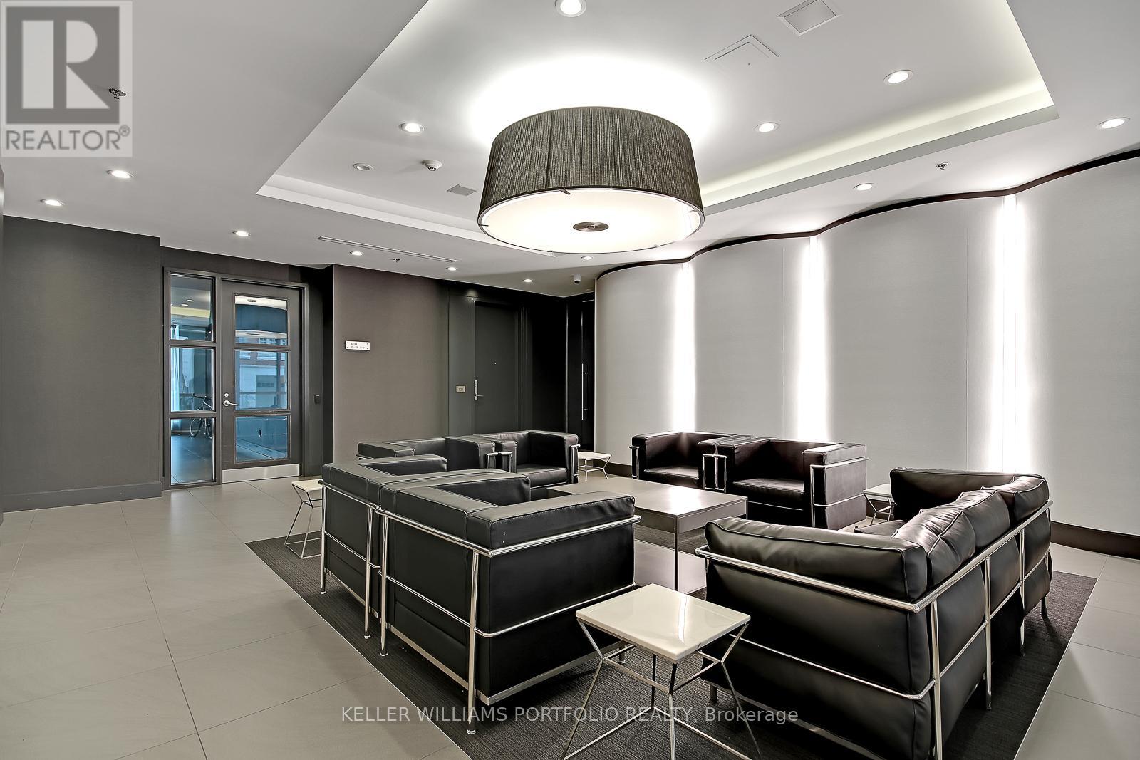 523 - 377 Madison Avenue, Toronto, Ontario  M4V 2W7 - Photo 23 - C12461631