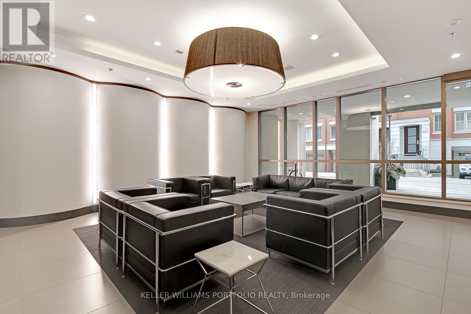 523 - 377 Madison Avenue, Toronto, Ontario  M4V 2W7 - Photo 24 - C12461631