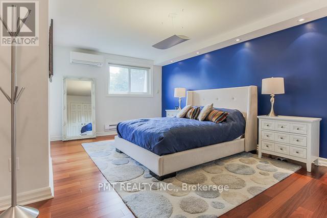 Th3 - 28 Admiral Road, Toronto, Ontario  M5R 2L5 - Photo 20 - C12461633