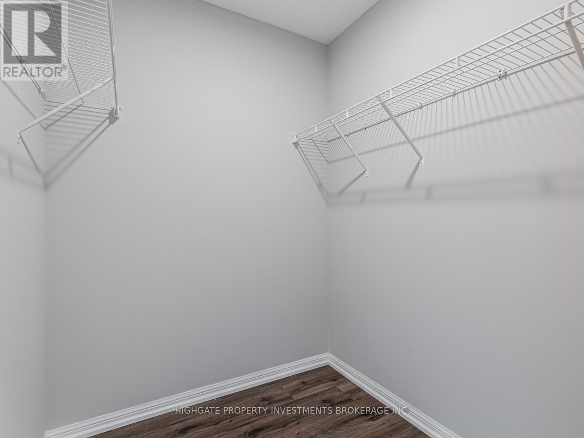 645 - 650 Lawrence Avenue W, Toronto, Ontario  M6A 3E8 - Photo 16 - C12461665