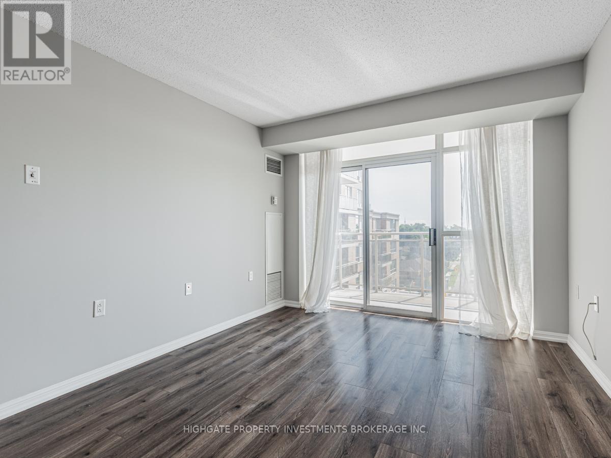 645 - 650 Lawrence Avenue W, Toronto, Ontario  M6A 3E8 - Photo 6 - C12461665