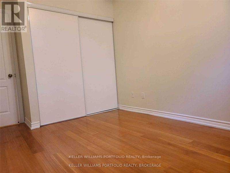 126 - 1496 Eglinton Avenue E, Toronto, Ontario  M4A 2M6 - Photo 10 - C12461668