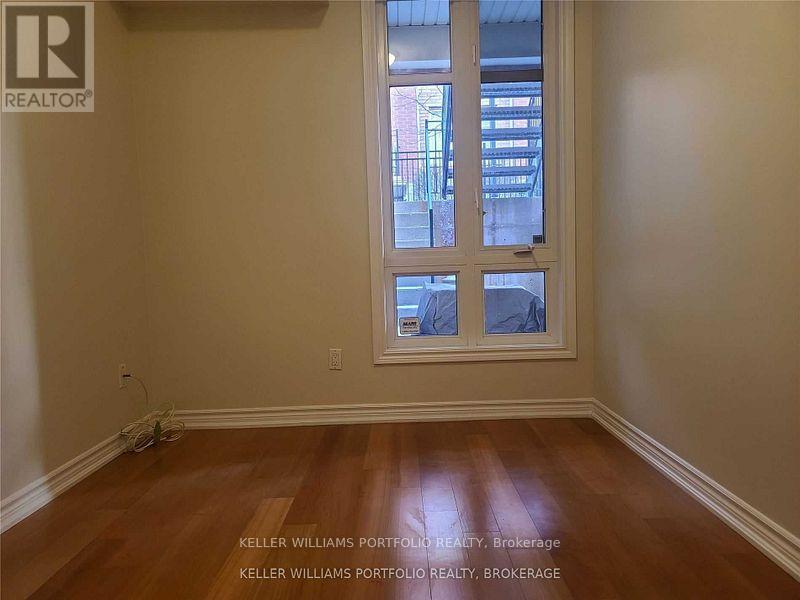 126 - 1496 Eglinton Avenue E, Toronto, Ontario  M4A 2M6 - Photo 11 - C12461668