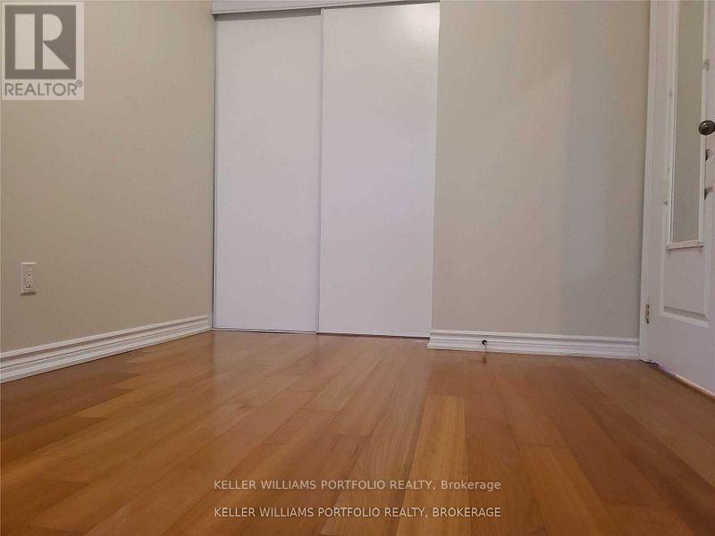 126 - 1496 Eglinton Avenue E, Toronto, Ontario  M4A 2M6 - Photo 12 - C12461668