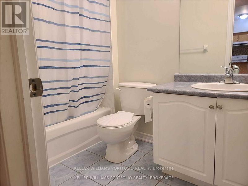 126 - 1496 Eglinton Avenue E, Toronto, Ontario  M4A 2M6 - Photo 13 - C12461668