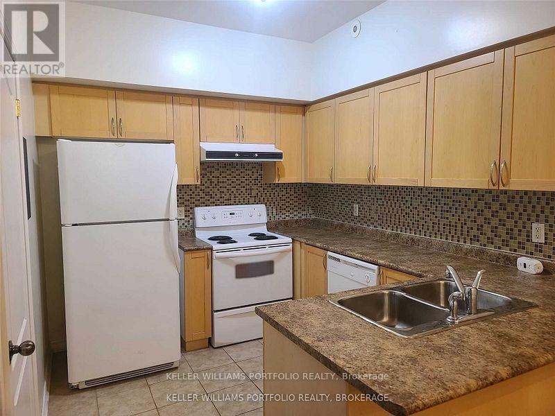 126 - 1496 Eglinton Avenue E, Toronto, Ontario  M4A 2M6 - Photo 7 - C12461668