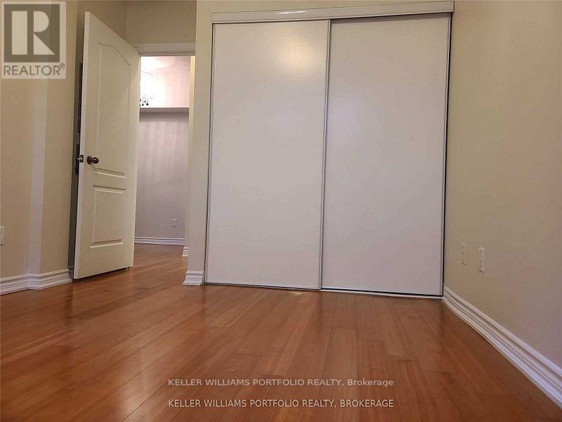 126 - 1496 Eglinton Avenue E, Toronto, Ontario  M4A 2M6 - Photo 8 - C12461668