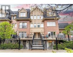 126 - 1496 EGLINTON AVENUE E, Toronto, Ontario