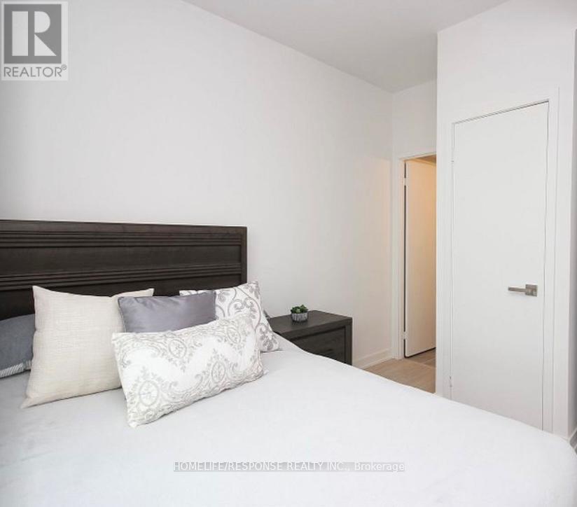 810 - 30 Tretti Way, Toronto, Ontario  M3H 0E3 - Photo 10 - C12461680