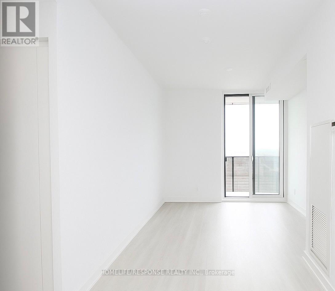 810 - 30 Tretti Way, Toronto, Ontario  M3H 0E3 - Photo 11 - C12461680