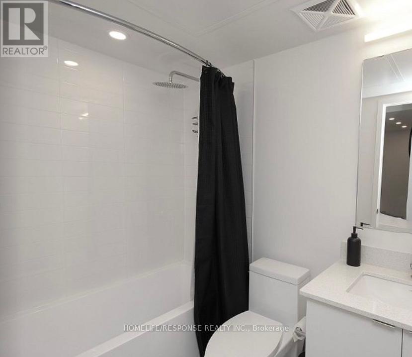810 - 30 Tretti Way, Toronto, Ontario  M3H 0E3 - Photo 12 - C12461680