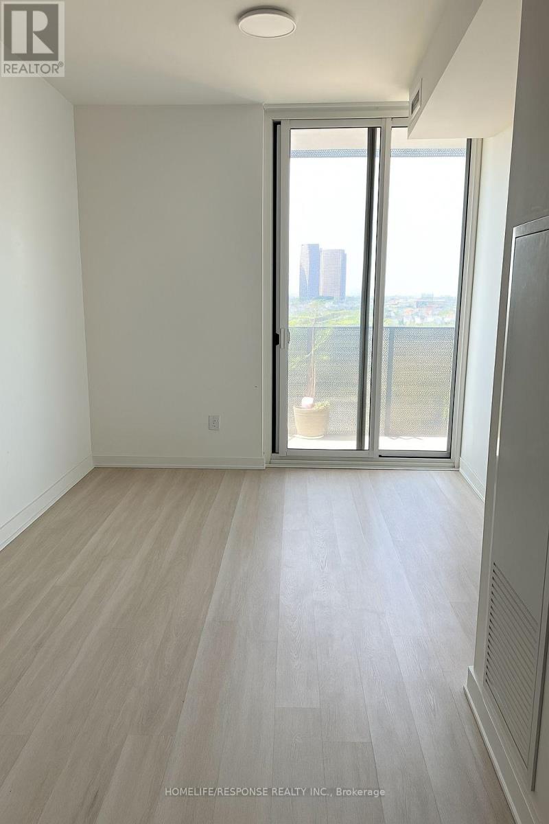 810 - 30 Tretti Way, Toronto, Ontario  M3H 0E3 - Photo 6 - C12461680