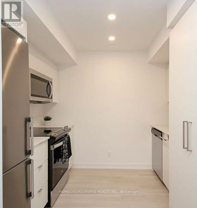 810 - 30 Tretti Way, Toronto, Ontario  M3H 0E3 - Photo 7 - C12461680