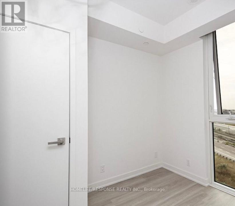 810 - 30 Tretti Way, Toronto, Ontario  M3H 0E3 - Photo 9 - C12461680