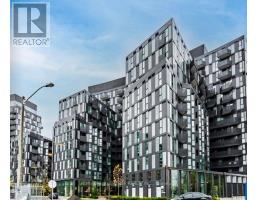 810 - 30 TRETTI WAY, Toronto, Ontario