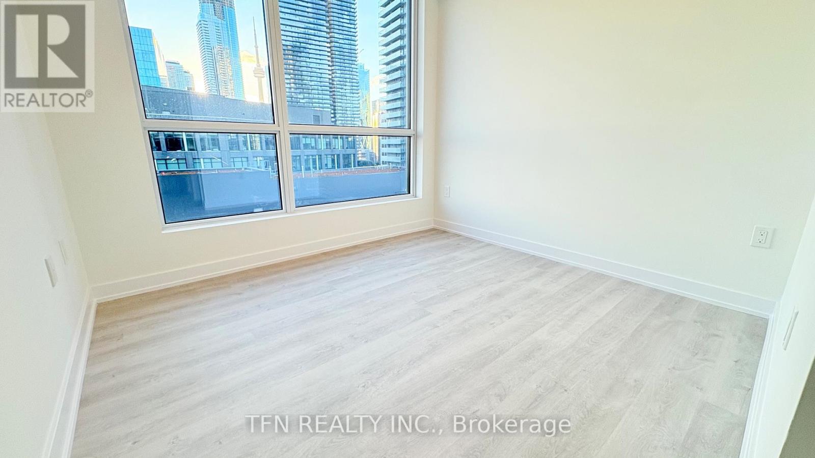 1814 - 15 Richardson Street, Toronto, Ontario  M5A 0Y5 - Photo 19 - C12457644