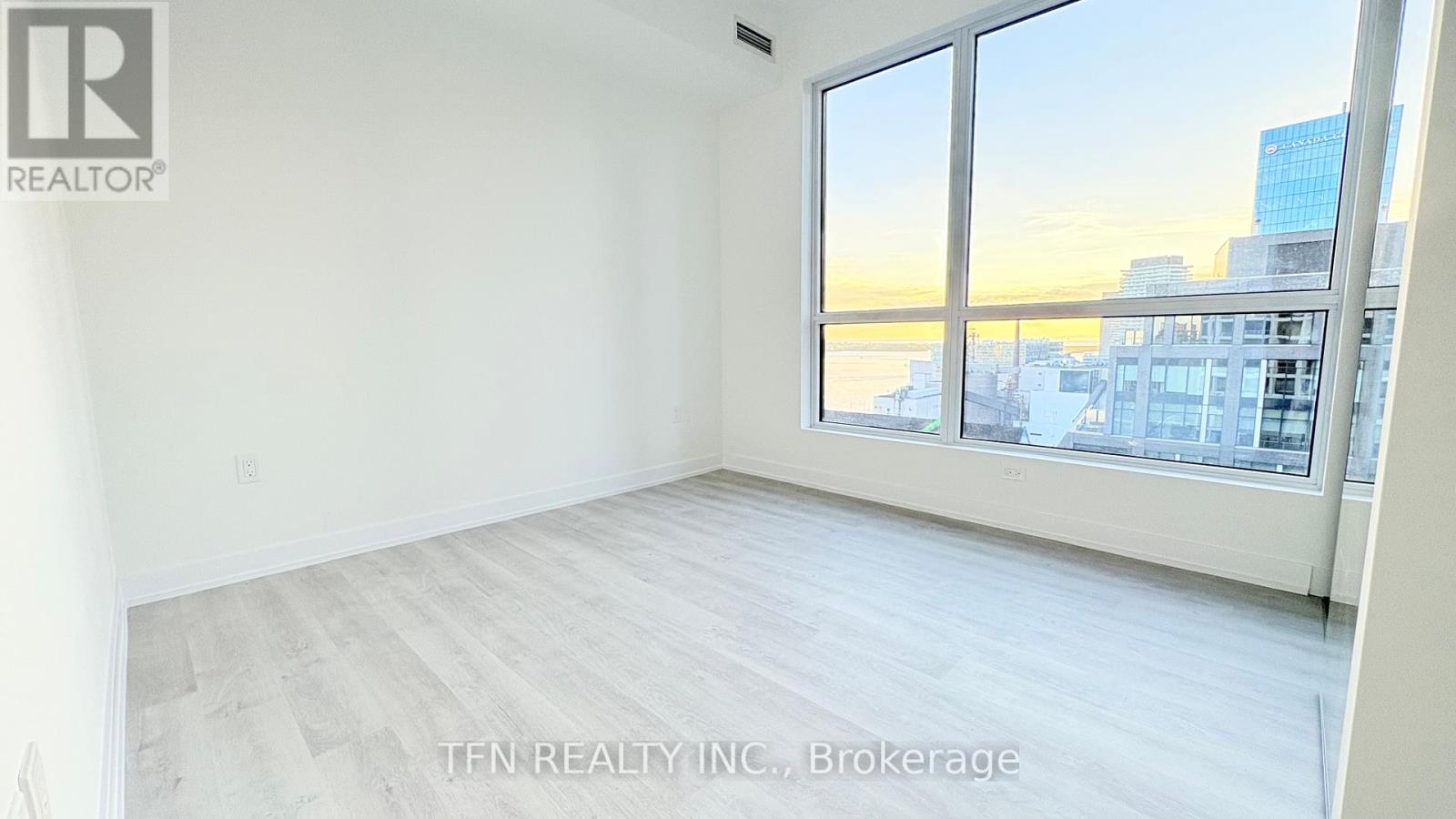 1814 - 15 Richardson Street, Toronto, Ontario  M5A 0Y5 - Photo 23 - C12457644