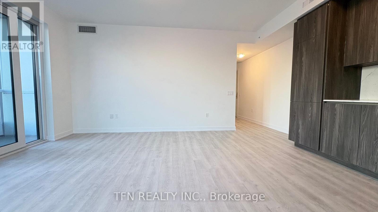 1814 - 15 Richardson Street, Toronto, Ontario  M5A 0Y5 - Photo 4 - C12457644
