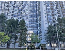 1712 - 7 BISHOP AVENUE, Toronto, Ontario