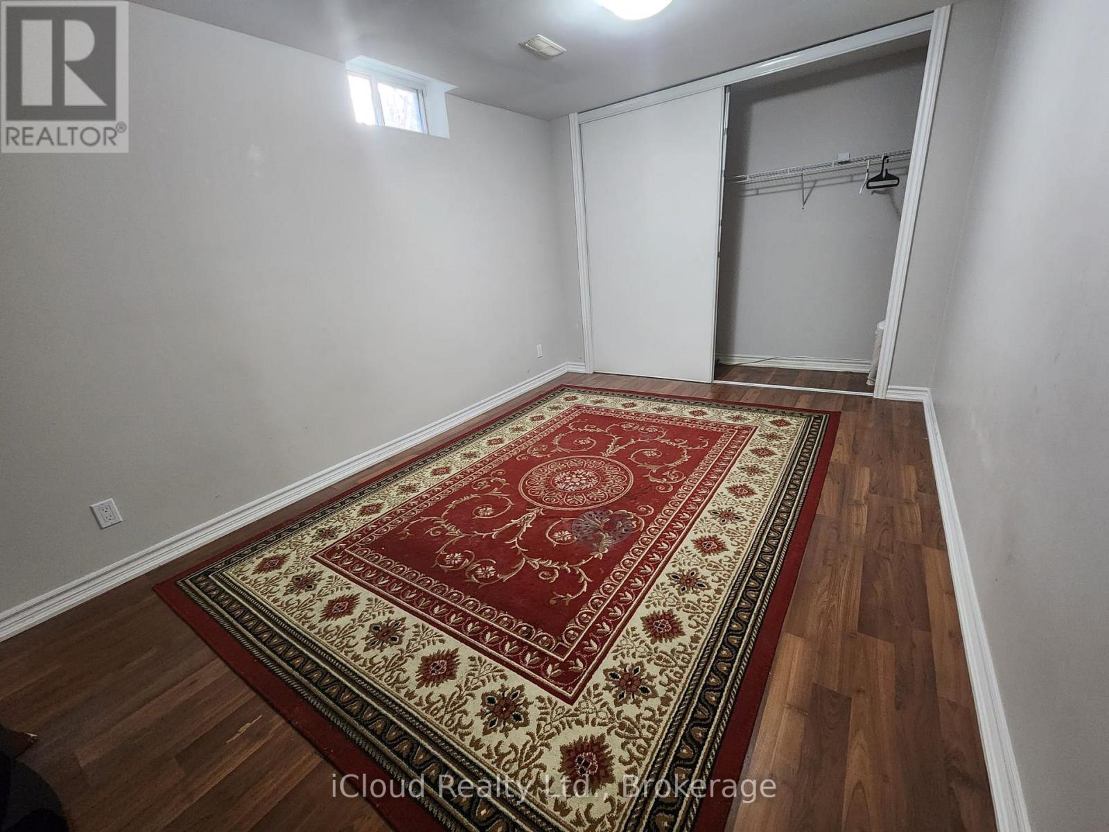 Main And Upper Level - 271 Ryerson Crescent, Oshawa, Ontario  L1G 8B7 - Photo 16 - E12445499