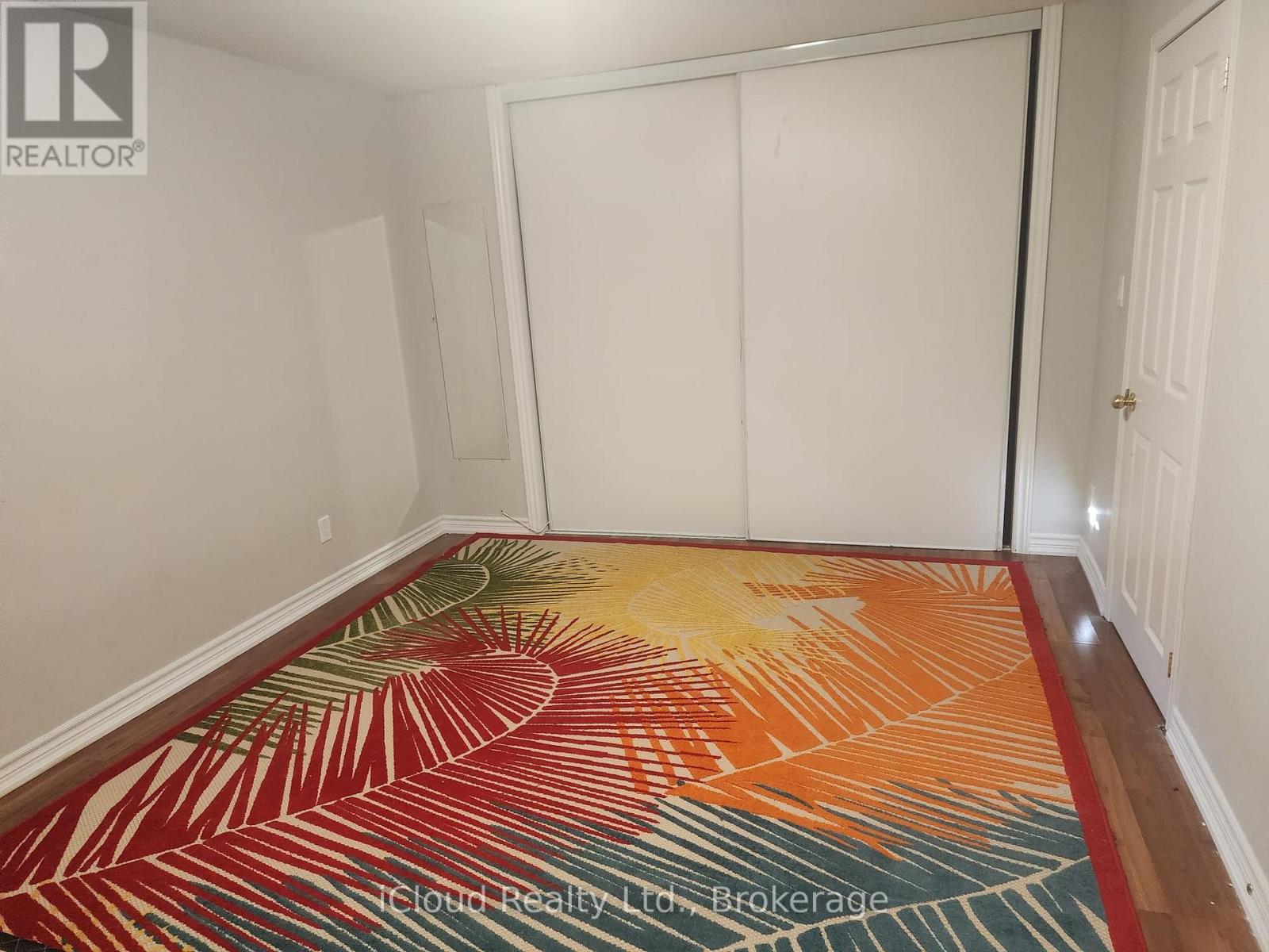 Main And Upper Level - 271 Ryerson Crescent, Oshawa, Ontario  L1G 8B7 - Photo 17 - E12445499