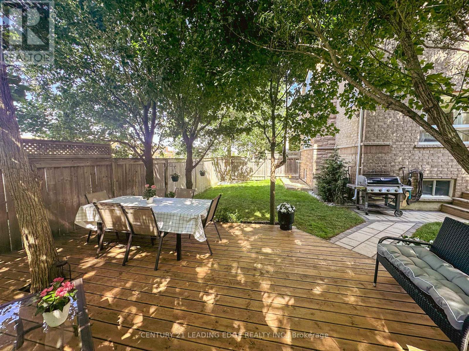 23 - 620 Ferguson Drive, Milton, Ontario  L9T 0M7 - Photo 35 - W12454023