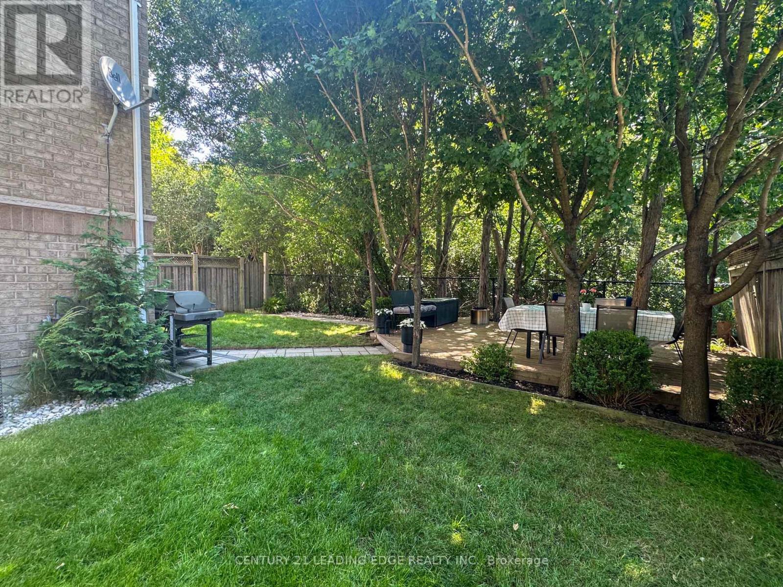 23 - 620 Ferguson Drive, Milton, Ontario  L9T 0M7 - Photo 36 - W12454023